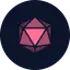 Gems logo
