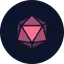 Gems  logo