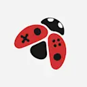 Delabs Games logo