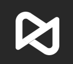 0x85cec9d09529c4239dcd89018889238abdd3ede6