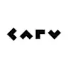 Carv logo