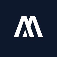 Rulematch logo