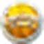 GuccioneCoin logo