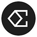 Ethena logo