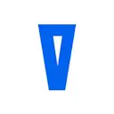 Valhalla logo