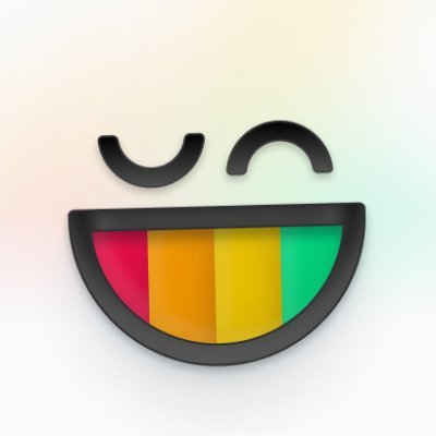 0x01ccf4941298a0b5ac4714c0e1799a2df8387048