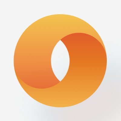 0x949d48eca67b17269629c7194f4b727d4ef9e5d6