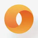 Merit Circle logo