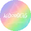 hiDOODLES logo