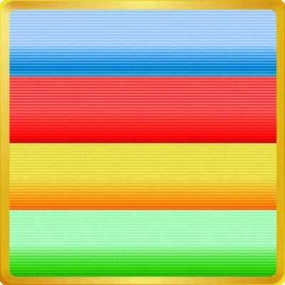 0x2a66d51407b84b82b5aff3dec4d49f72cbcd322a