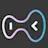 Hyperbot logo