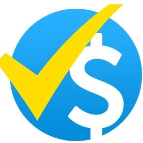 0xc9de725a4be9ab74b136c29d4731d6bebd7122e8