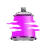 MurAll logo