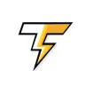 ThunderSwap Finance logo