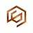 GuruFin logo