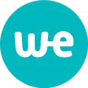 WELD logo