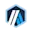 Arbitrum logo