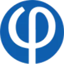Quoxent logo