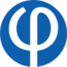 Quoxent logo