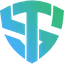 STPAY logo