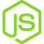 JavaScript Token logo