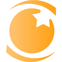 0xb56c64282230fae000e887d2a1e50a7881ce0e66