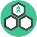 Air Carbon logo