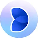 DefiEdge logo