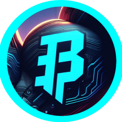 0x8e5cb7626dd949dff56fe2c130b75a8b6f1a05f8