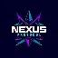 NEXUSPAD PROTOCOL logo