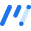 MediBloc logo