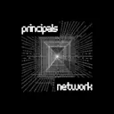 Principals Network logo