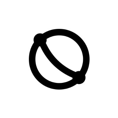 NodeKit logo