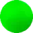 Suku logo