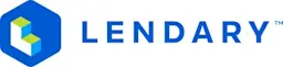 Lendary logo