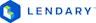 Lendary logo