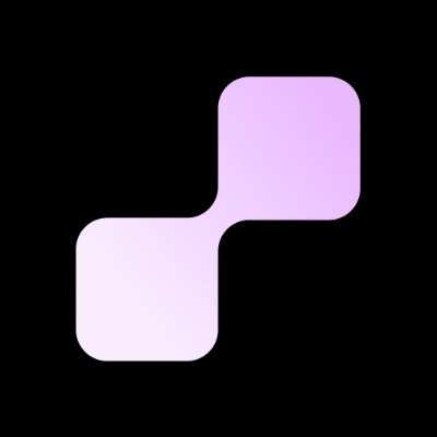 PlutonAI logo