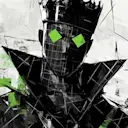 Draiftking logo