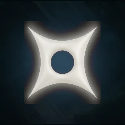 Perle Labs logo
