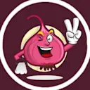 ONION logo