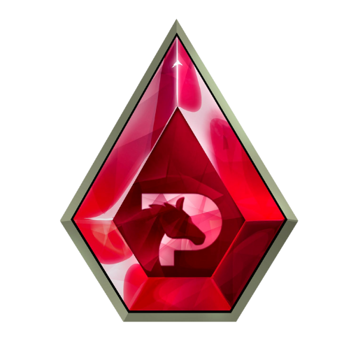 0x0ef27ddc8f89d4886e89d630de089962ffc12e43