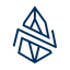 Native Utility Token logo