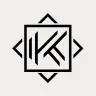 Kylon Project logo