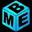 MxmBoxcEus Token logo