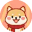 SHIBA AI logo