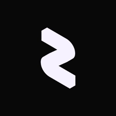 0x1c13522ca36e5e13c591c0803083d5bb9282fe48