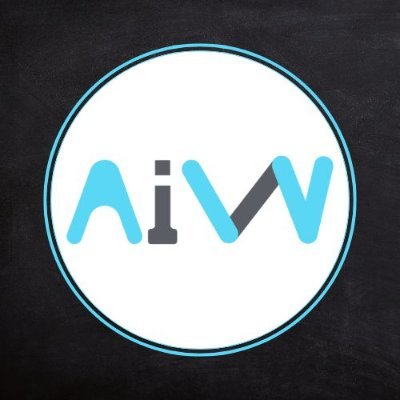 AI Wealth Coin logo