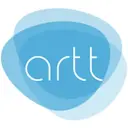 ARTT Network logo