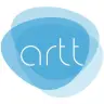 ARTT Network logo