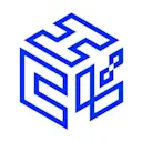 HwikCircleLayer logo